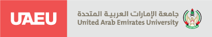 UAEU Logo